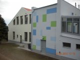 DSCN3584