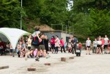 den-deti21-5570.jpg