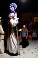 dsc0894.jpg