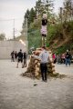 carodejnice_2022_1