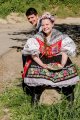 mlhody22-dsc-3429.jpg