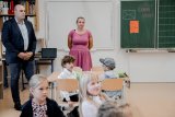 moravkova_220901_040
