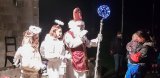 m.vesela_221204_016