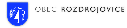 Obec Rozdrojovice